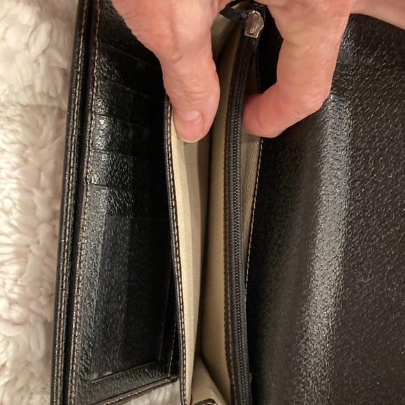 Wallet - Picture 7 of 7